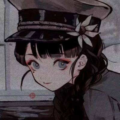 兽设火山场景创作兽圈社群