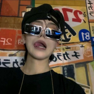 兽设火山场景创作福瑞交流群